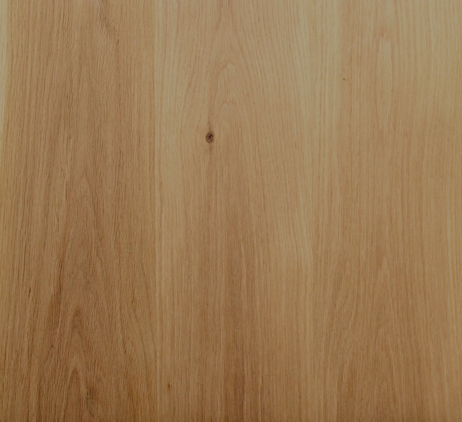 American White Oak Prime Grade