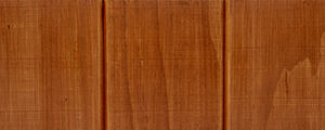 Heartwood