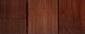 Malt