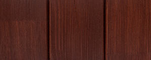 Cedar