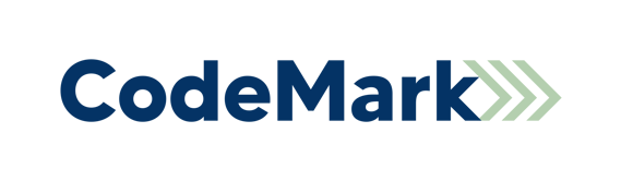 CodeMark