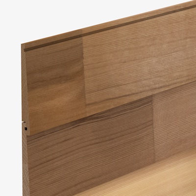 HP66 Cedarone Evolve