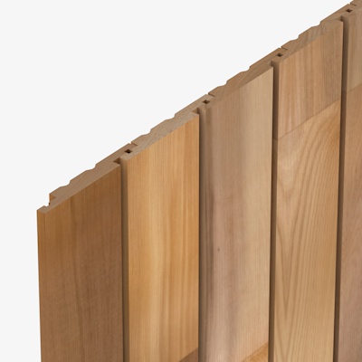 CP2258 Cedarline Evolve