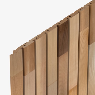 CP2257 Cedarline Evolve