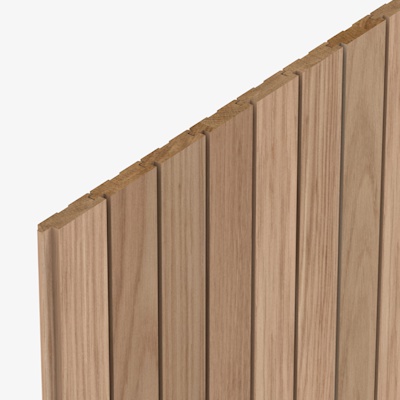 CP3401 American White Oak