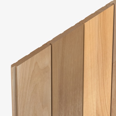 CP3362 Cedarline Evolve