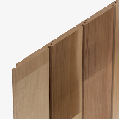 HP52 Cedarone Evolve