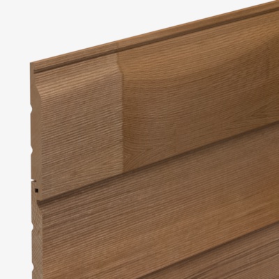 CP845 Cedarone Evolve