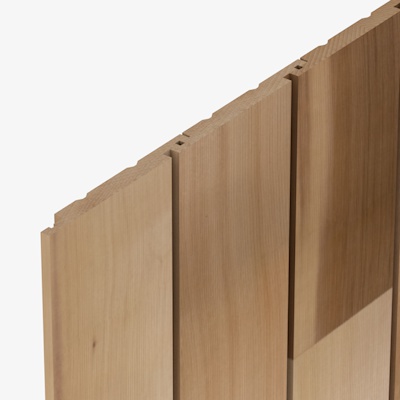 CP1470 Cedarone Evolve