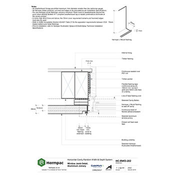 HC-RWD-202