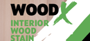 Wood-X Interior Wood Oil