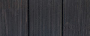 Tiri