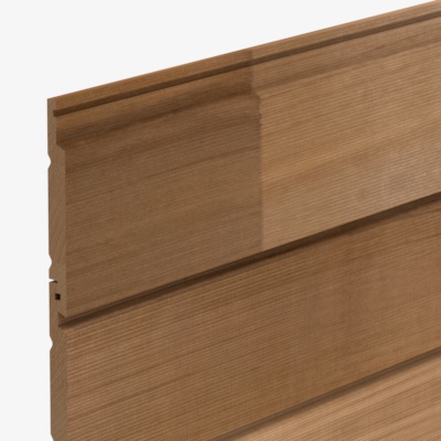 CP842 Cedarone Evolve