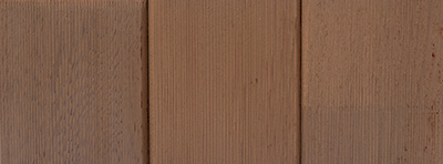 Limed Oak