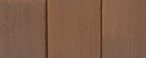 Limed Oak