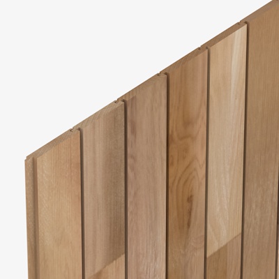 CP3355 Cedarline Evolve