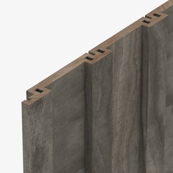 BB11 Accoya Grey