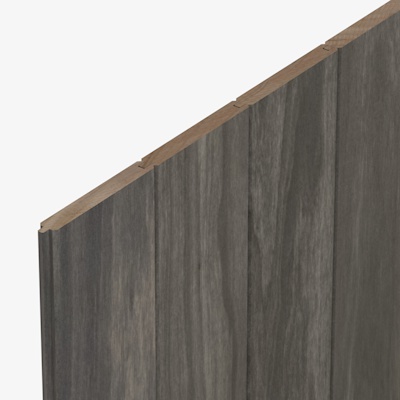 HP84 Accoya Grey
