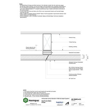 HC-RWD-413