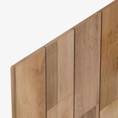 CP3357 Cedarline Evolve