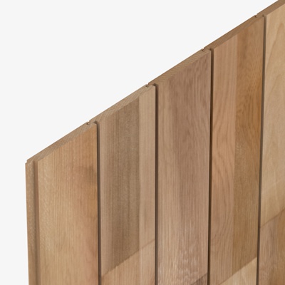 CP3356 Cedarline Evolve