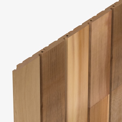 HP51 Cedarone Evolve