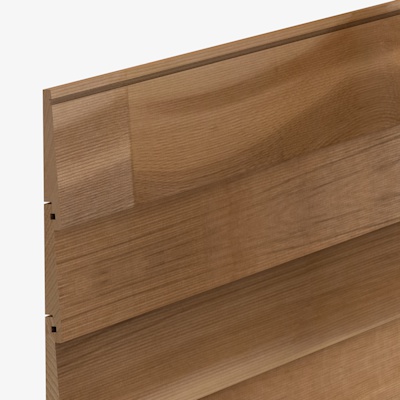 HP65 Cedarone Evolve