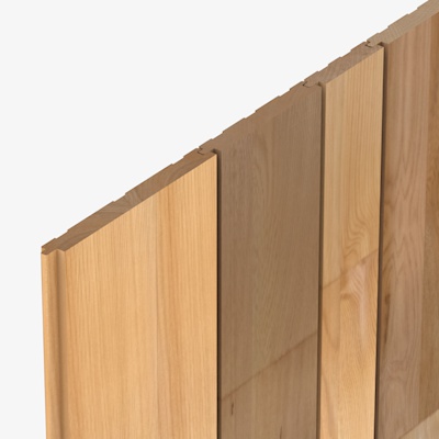 SP15 Cedarline Evolve