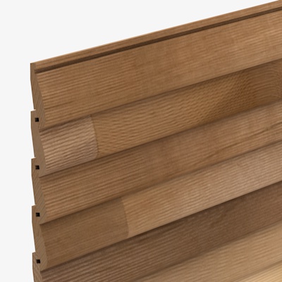 CP2499 Cedarone Evolve