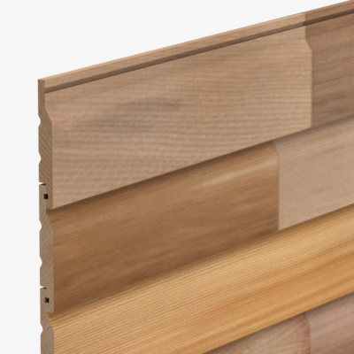 CP844 Cedarline Evolve