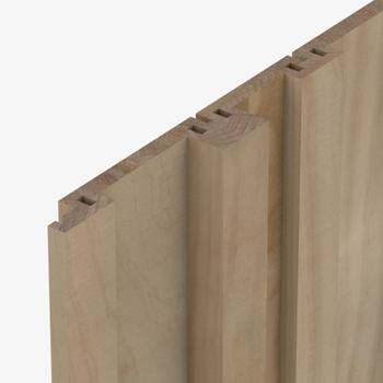 BB14 Accoya