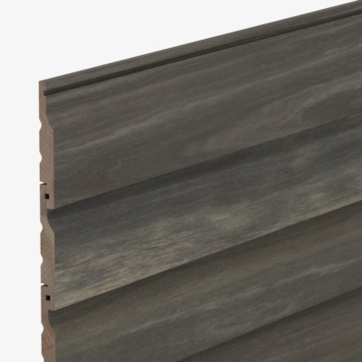 HP67 Accoya Grey