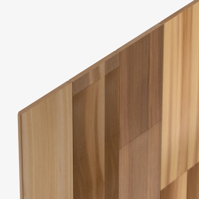 HP87 Cedarone Evolve