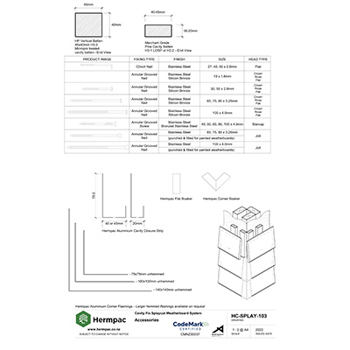 HC-SPLAY-103