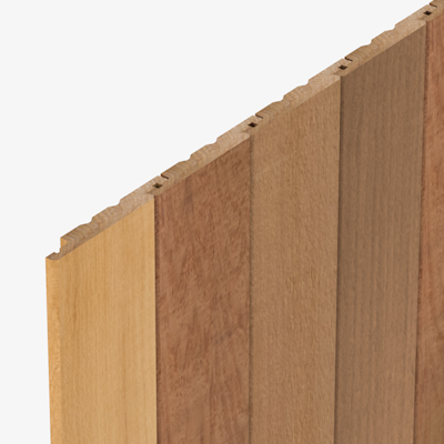 HP50 Western Red Cedar