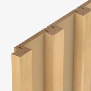 BB13 Yellow Cedar