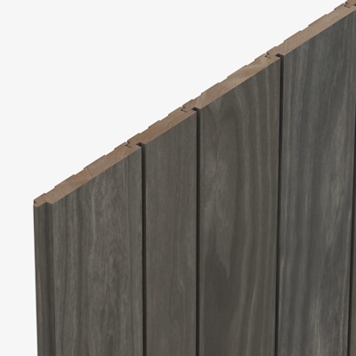 SP12 Accoya Grey