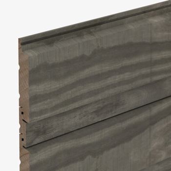 SH31 Accoya Grey