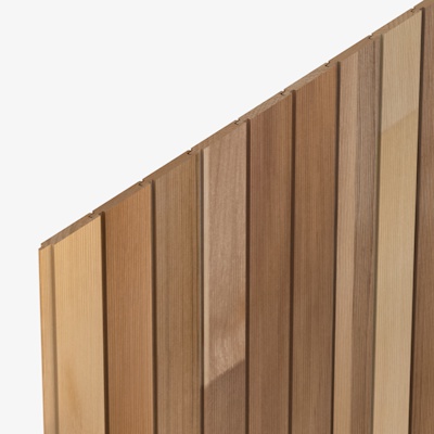 CP3350 Cedarone Evolve