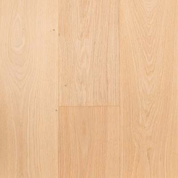 220mm cover x 15-3 Prime Grade