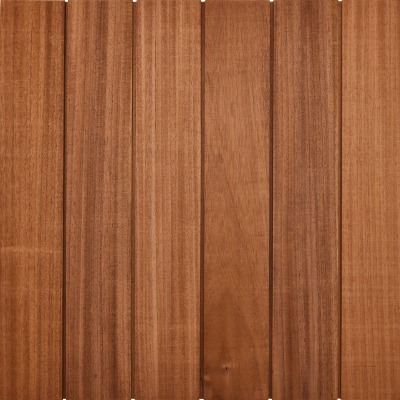 Truwood