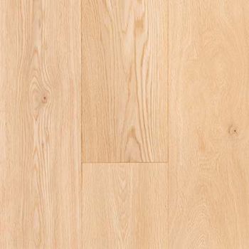 190mm cover x 15-3 Prime Grade