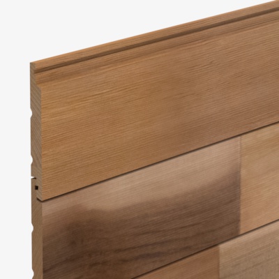 CP836 Cedarline Evolve