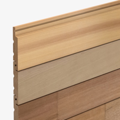 CP835 Cedarone Evolve