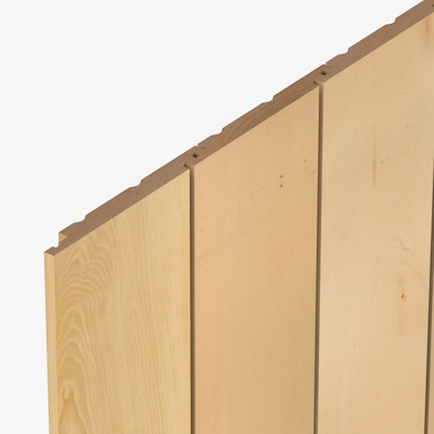 CP4083 Yellow Cedar