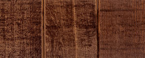 Stockade