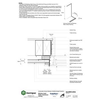HA-RWD-202A