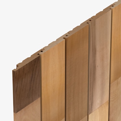 HP55 Cedarline Evolve