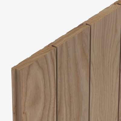 CP3368 American White Ash