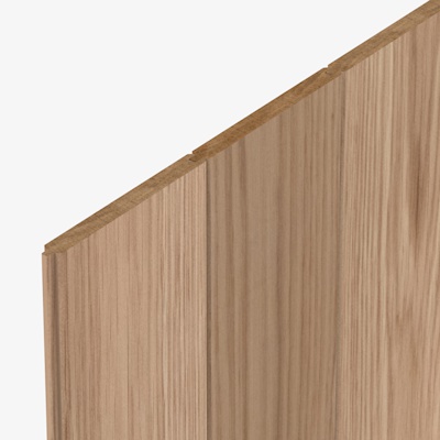 HP85 American White Oak